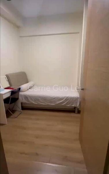 Room (Condo) for Rent in  Coco Palms - Image 5